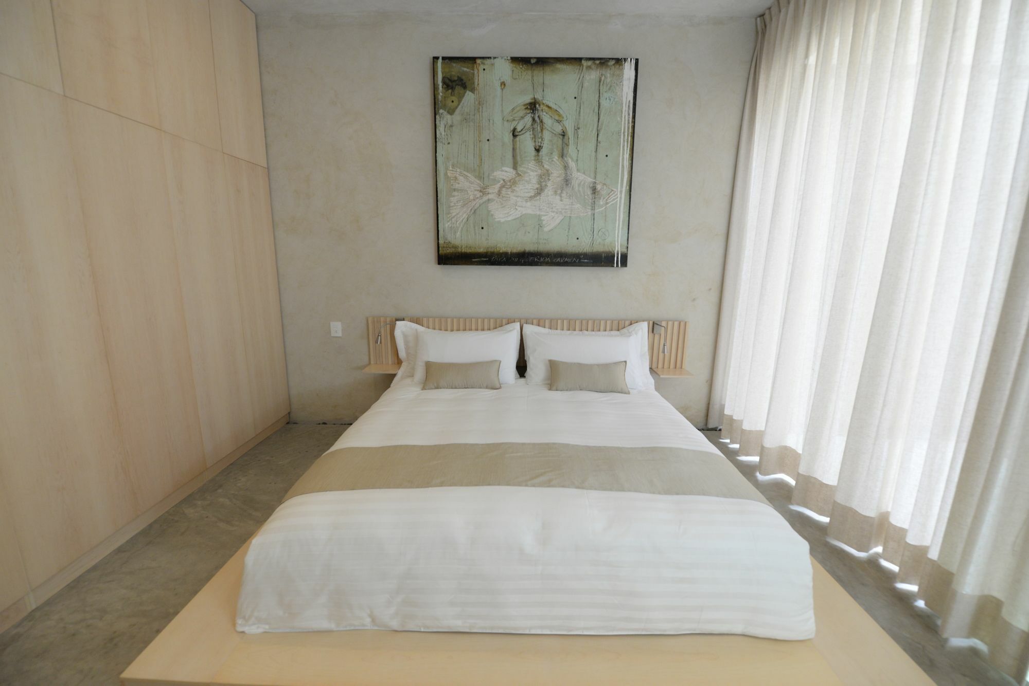 Casa Carmen Reforma Hotell Oaxaca Eksteriør bilde